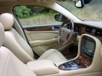Jaguar XJ8 L 2005 года